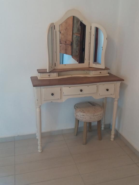 Heracles Traditional Cretan Houses Σπήλι Δωμάτιο φωτογραφία
