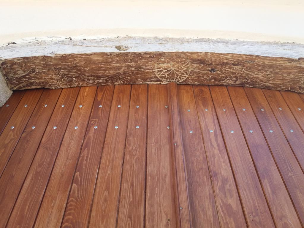 Heracles Traditional Cretan Houses Σπήλι Δωμάτιο φωτογραφία